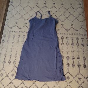 Adore Me Nightgown Medium